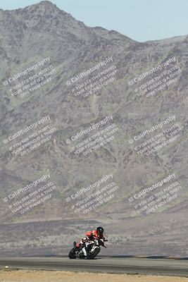 media/Nov-29-2025-TrackXperience (Sat) [[2953a387f4]]/3-Level 1/Session 3 (Turn 10)/